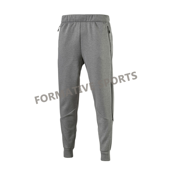 Customised Mens Fitness Clothing Manufacturers in Albania